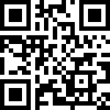 https://isna.ir/xdQ3By