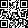 https://isna.ir/xdWgPs