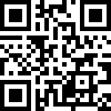 https://isna.ir/xdTC5Y