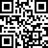 https://isna.ir/xdN79v