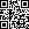 https://isna.ir/xdFx4M