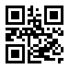 isna.ir/xdL6Vn