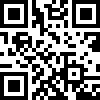 https://isna.ir/xdGWkp