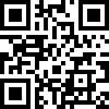 https://isna.ir/xdJJ3W