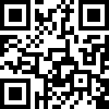https://isna.ir/xdPNkz