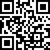 https://isna.ir/xdSSFr