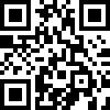 https://isna.ir/xgYKJ