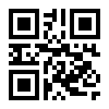 isna.ir/x8tm2