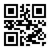 isna.ir/xdJTsy