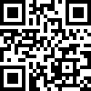 https://isna.ir/xdKYQc