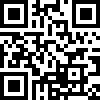https://isna.ir/xd45vv