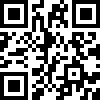 https://isna.ir/xdM5P9