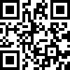 https://isna.ir/xd4FxN