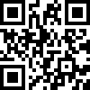 https://isna.ir/xdJyfH
