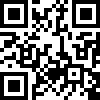 https://isna.ir/xdH9hy