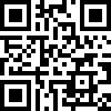 https://isna.ir/xdNBdP
