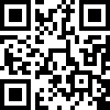 https://isna.ir/xdQ45K