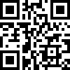 https://isna.ir/xcZdHJ