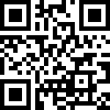 https://isna.ir/xcZ9ng