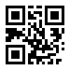 isna.ir/xdVMy5