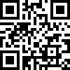 https://isna.ir/xdHKF4