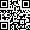 https://isna.ir/xdMLrN