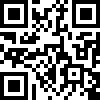 https://isna.ir/xdRv8x