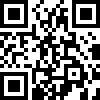 https://isna.ir/xdWpTv