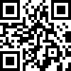 https://isna.ir/xcZbLq