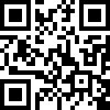 https://isna.ir/x4fnQc