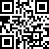 https://isna.ir/xdJvsD
