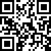 https://isna.ir/xdVh3M