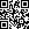 https://isna.ir/xd5b4m