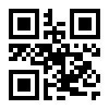 isna.ir/xdDW6j
