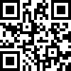 https://isna.ir/xd5kKW