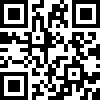 https://isna.ir/xd4SpJ