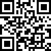 https://isna.ir/xcXz95