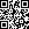 https://isna.ir/xdN3S8