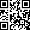 https://isna.ir/xdXc4H