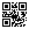 isna.ir/xdVrRP