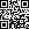 https://isna.ir/xbf73w