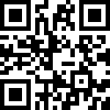https://isna.ir/xd4K8H