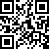 https://isna.ir/xd4bNm