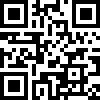 https://isna.ir/xdHZqV