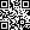 https://isna.ir/xdWG4F