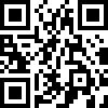 https://isna.ir/xdXdBK