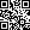 https://isna.ir/xdWsKJ