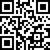 https://isna.ir/xd2hXT