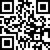 https://isna.ir/xdHwzW