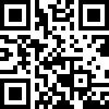 https://isna.ir/xd4vvX